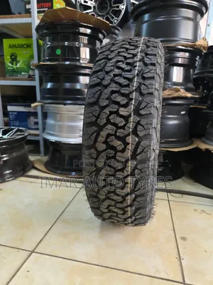 175/80r14 Everland Lt (8pr)