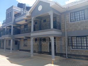1bdrm Apartment in Syokimau, Katani for rent