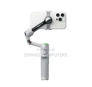 Invisible Flow 2 Pro Stone Grey