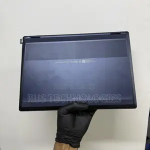 New Laptop HP OmniBook X Flip 14" 16GB Intel Core i7 SSD 1T