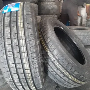 225/55r18 Ceat Sportdrive U.H.P Tyre