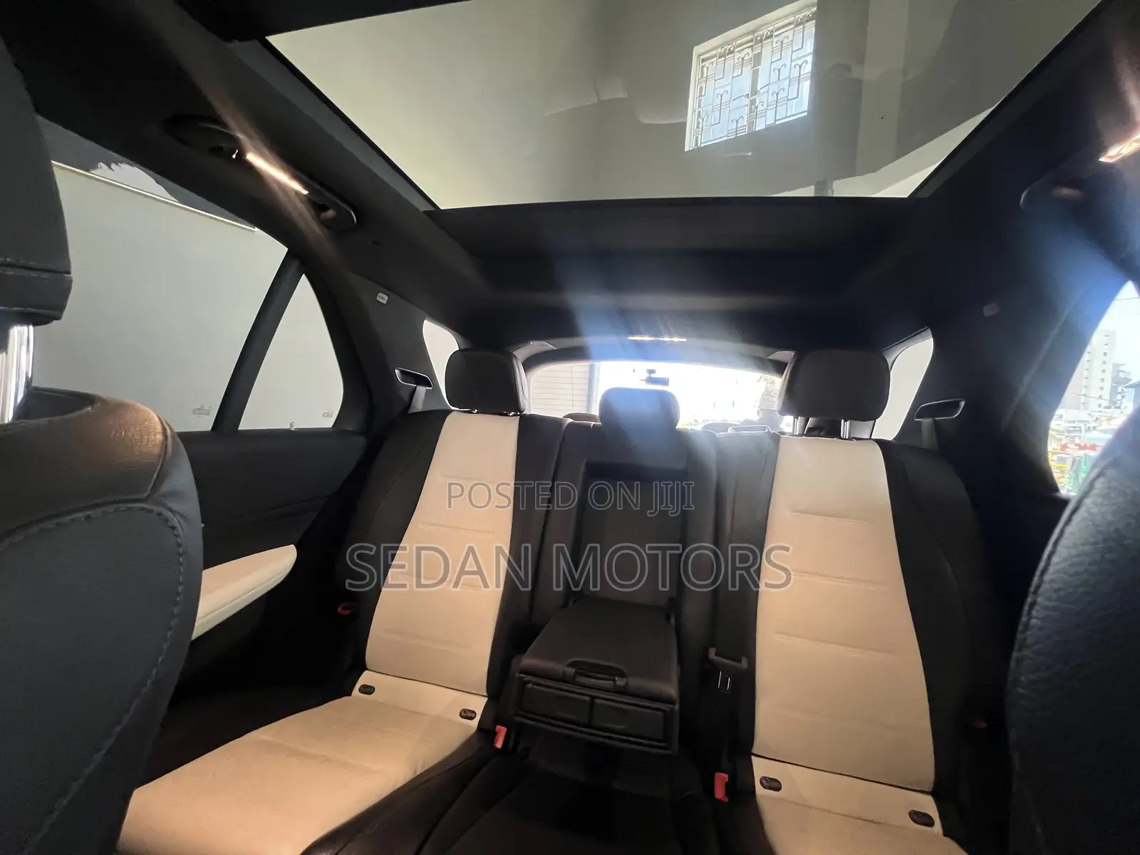 Mercedes-Benz GLE-Class GLE 450 4MATIC 2021 Off white