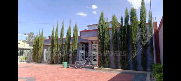 2bdrm Apartment in Syokimau, Mombasa Road for rent