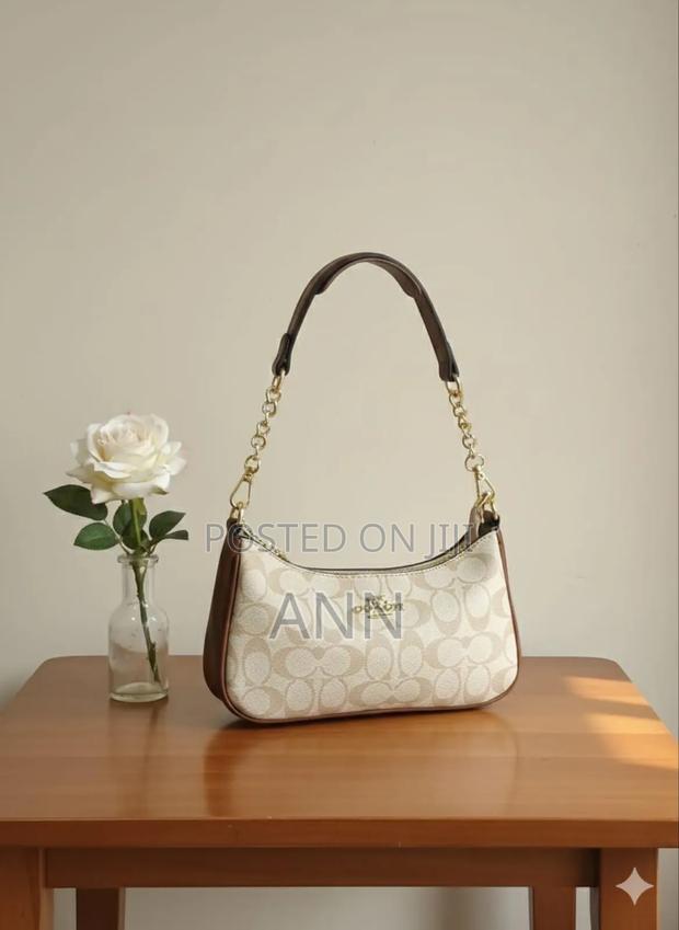 Coach Dupe Bag - thumbnail 5