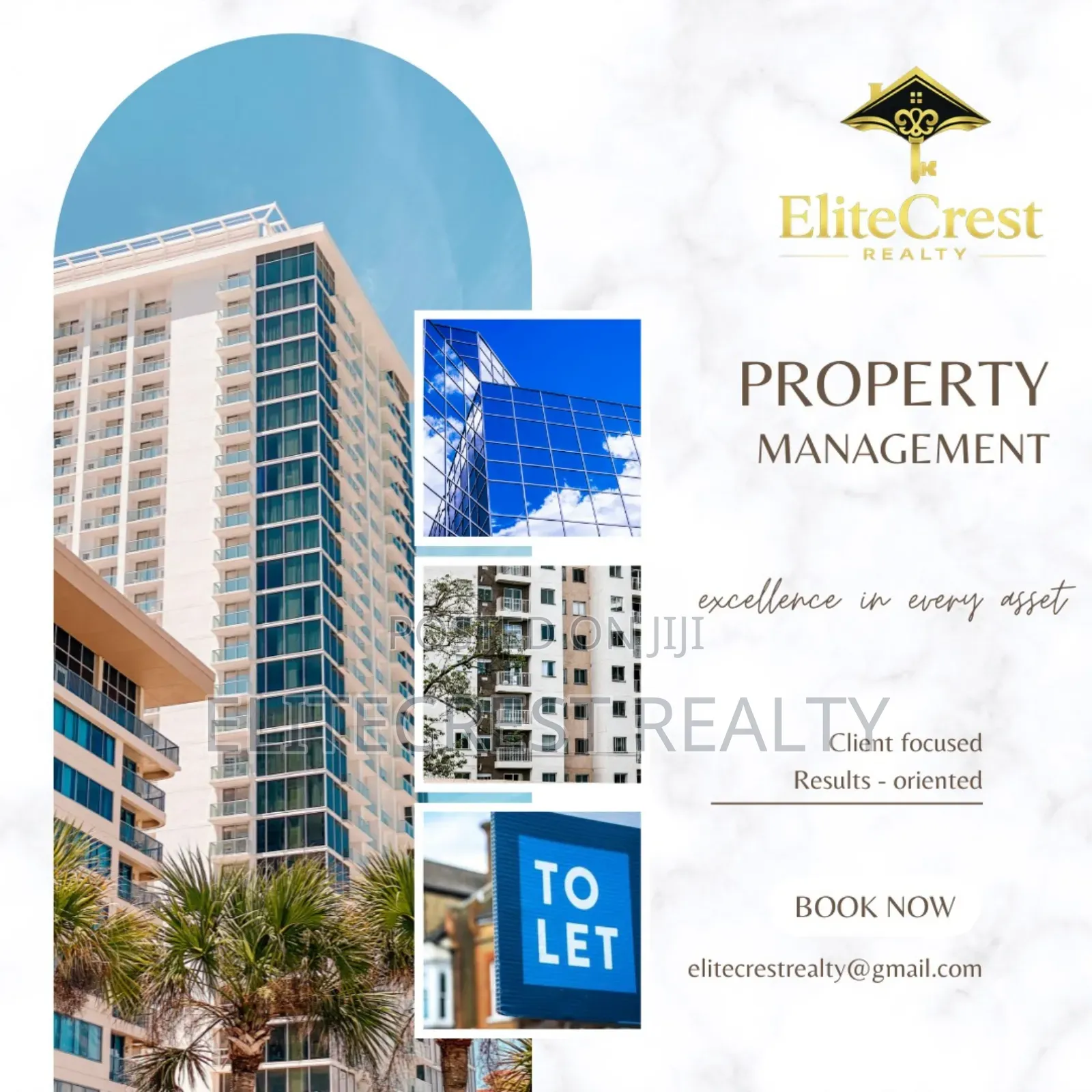 Property Management Services