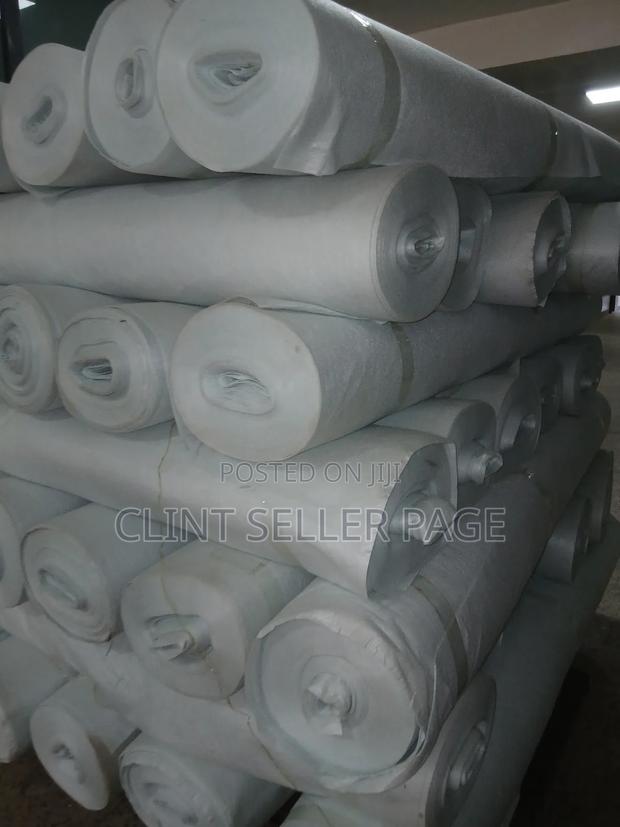Geofabric Membrane / Geotextile - thumbnail 2