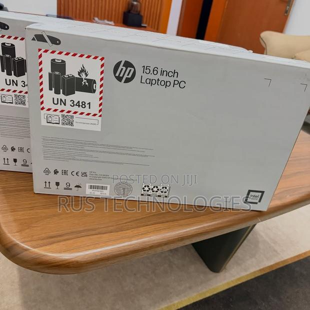 New Laptop HP Stream Notebook 8GB Intel Core i5 SSD 512GB - thumbnail 2