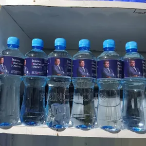 Water Supply