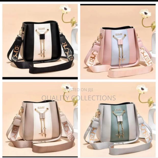 Sling Lady Bag - thumbnail 2