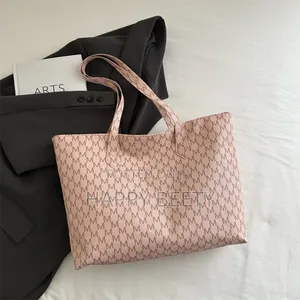 *Women Luxury Shoulder Handbag*
