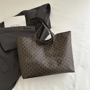 *Women Luxury Shoulder Handbag*