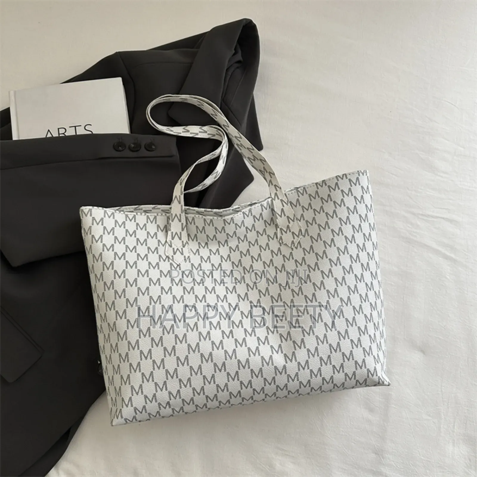 *Women Luxury Shoulder Handbag*