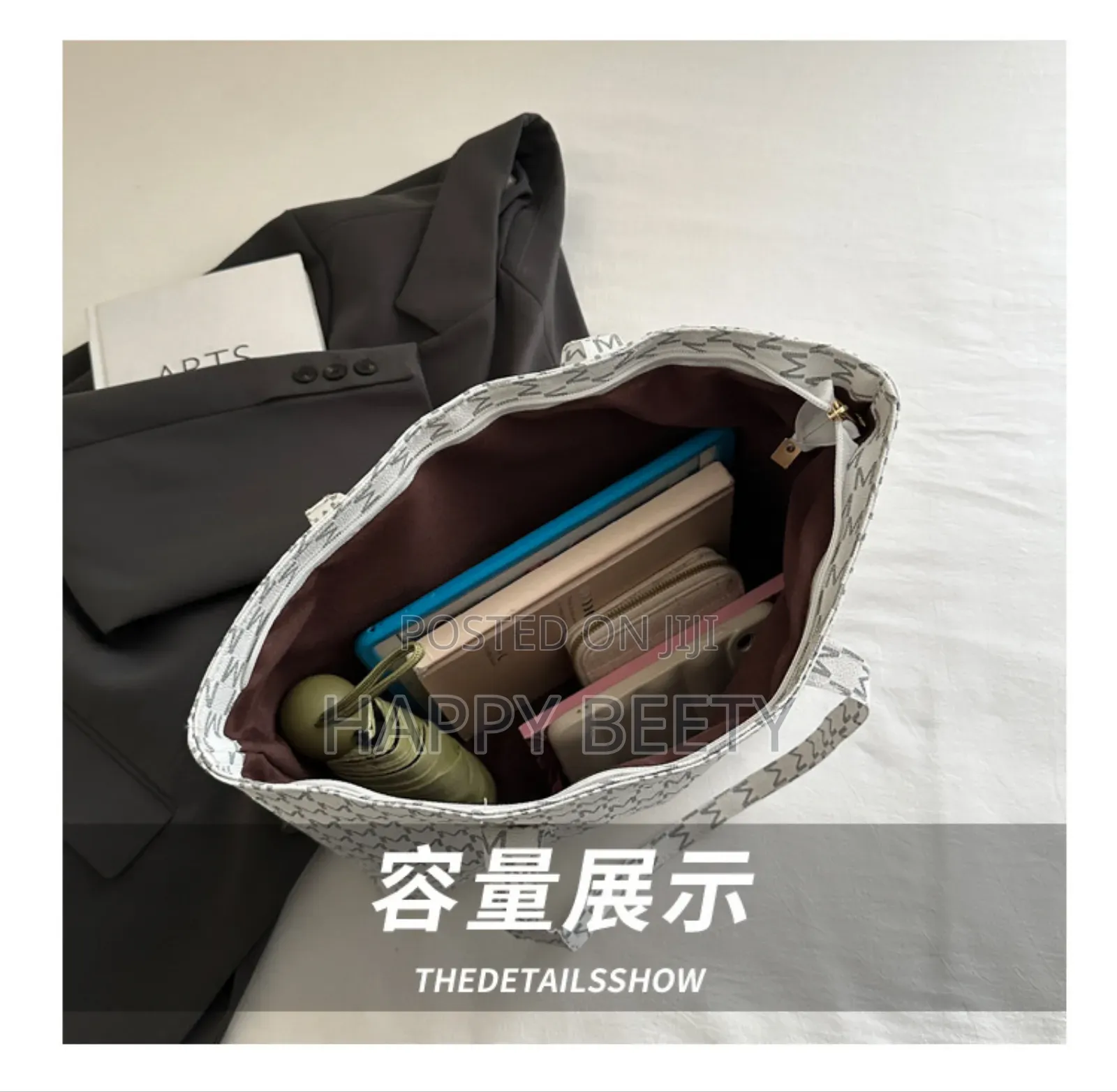 *Women Luxury Shoulder Handbag*