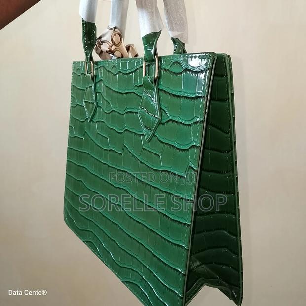 Hand Bags For Sale