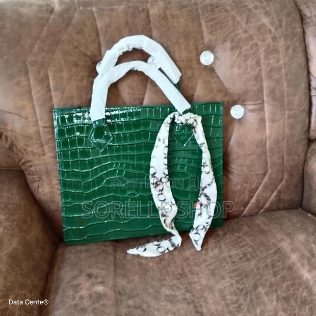 Hand Bags For Sale - thumbnail 2