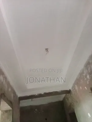 Interior Fittings and Design