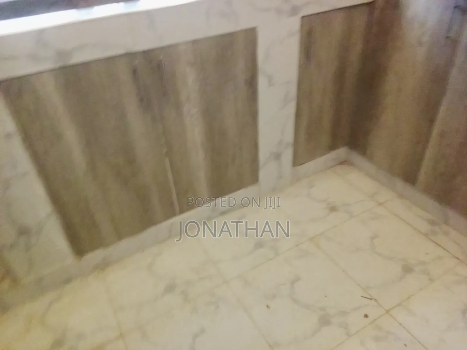 Interior Fittings and Design