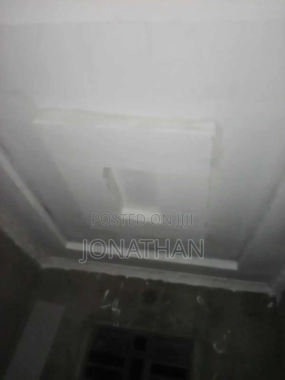 Interior Fittings and Design