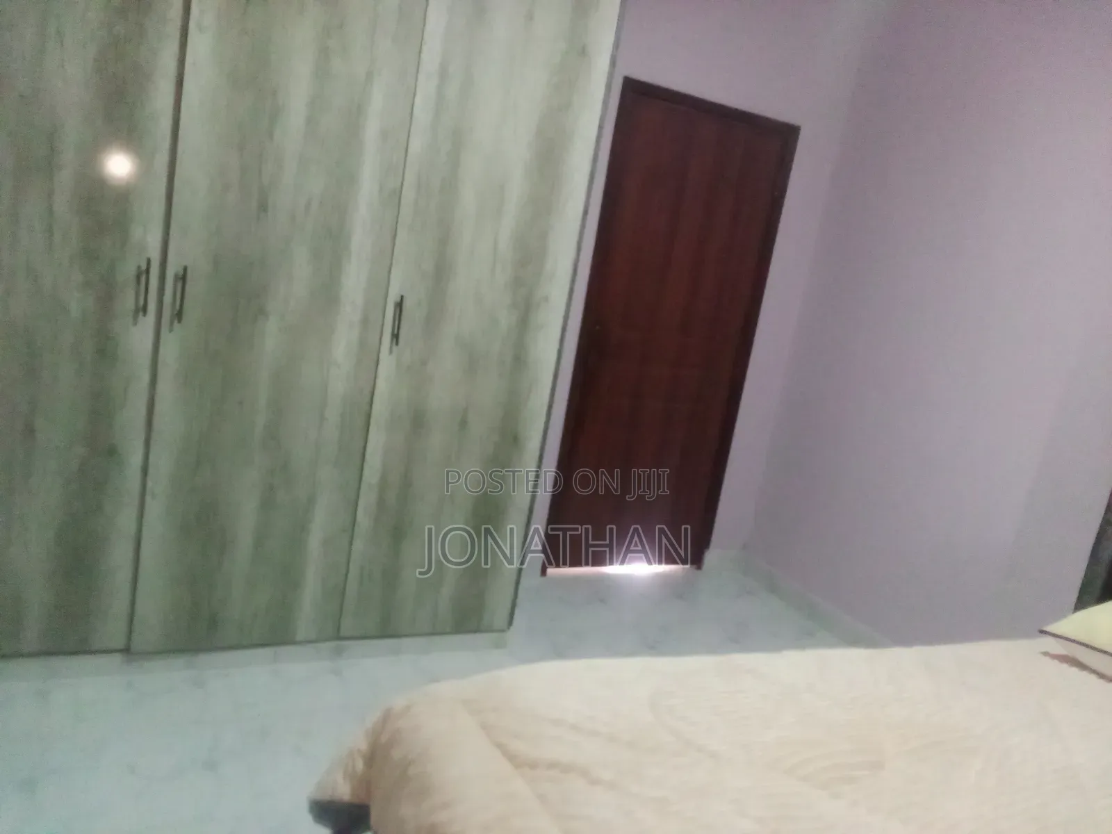 Interior Fittings and Design