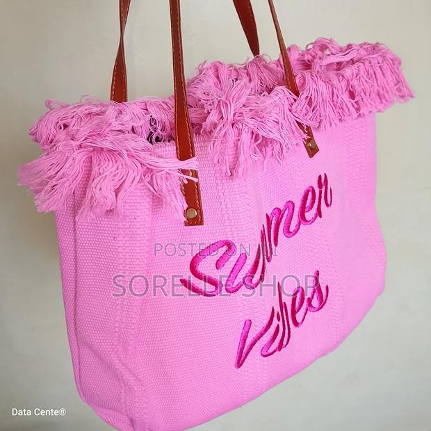 High Quality Handbags - thumbnail 3