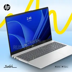 New Laptop HP Stream Notebook 8GB Intel Core i7 SSD 512GB