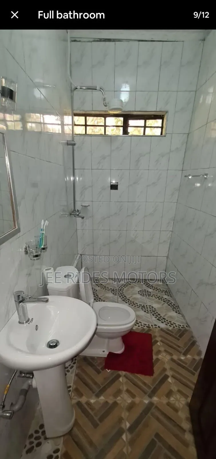 Furnished 8bdrm Maisonette in Karen, Nairobi Central for sale