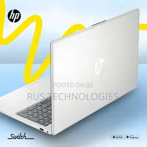 New Laptop HP Stream Notebook 8GB Intel Core i7 SSD 512GB