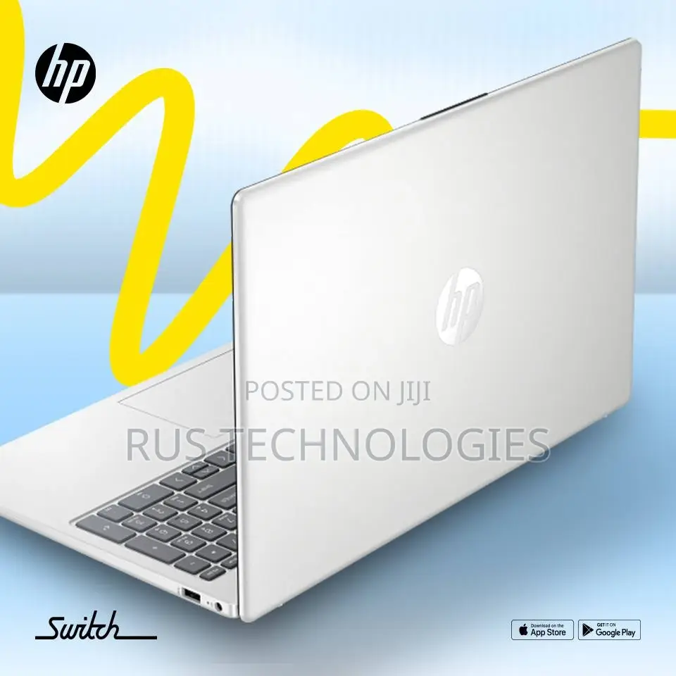 New Laptop HP Stream Notebook 8GB Intel Core i7 SSD 512GB