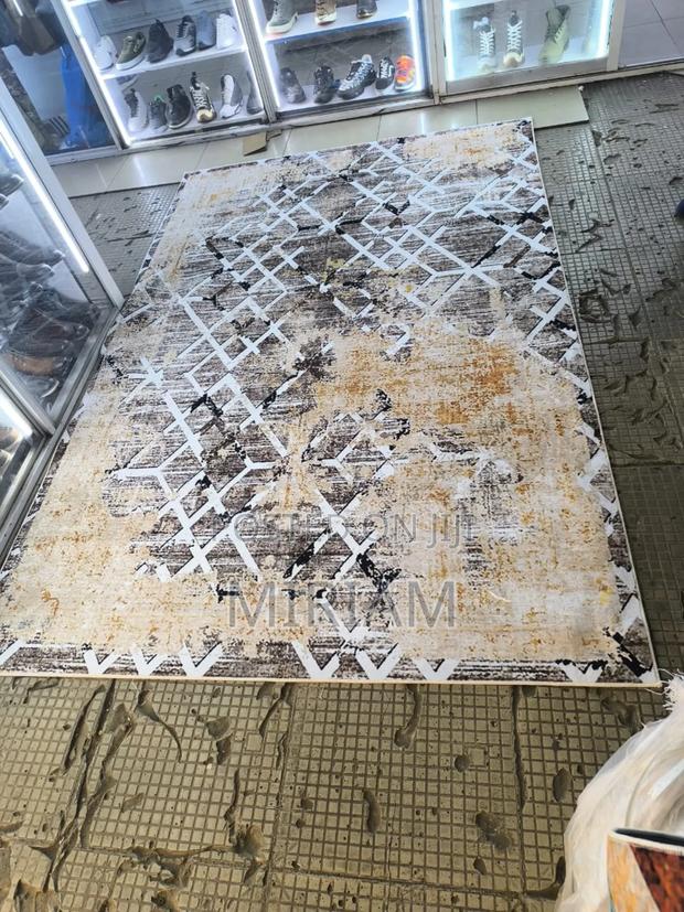 Hd/Turkey Capets - thumbnail 3