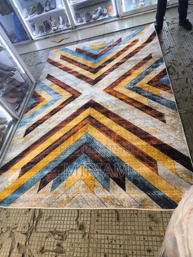 Hd/Turkey Capets - thumbnail 4