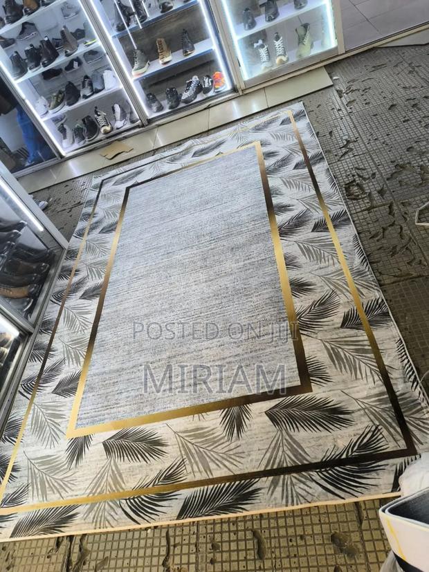 Hd/Turkey Capets - thumbnail 5