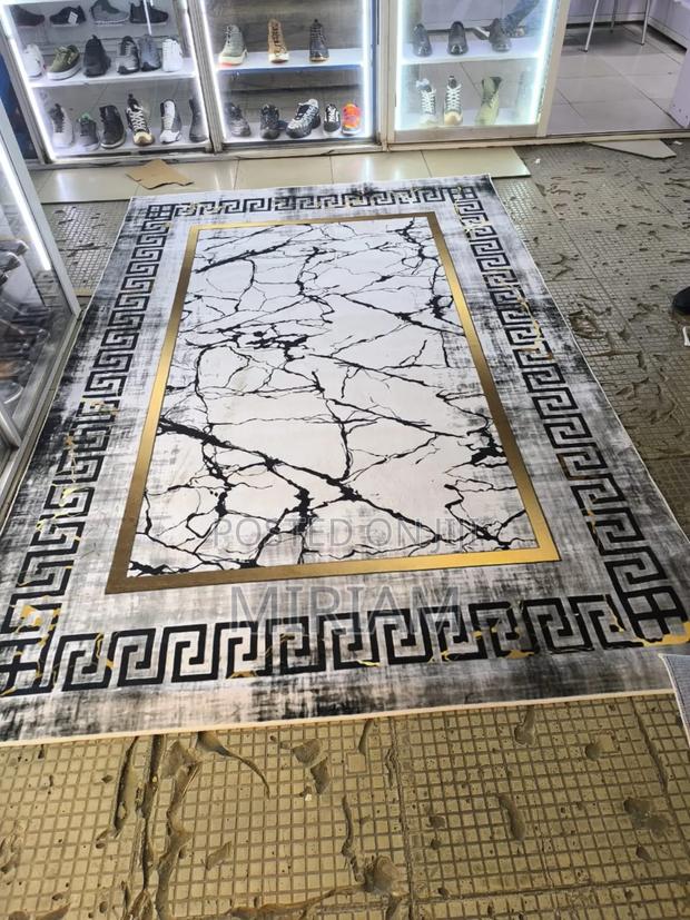 Hd/Turkey Capets - thumbnail 6