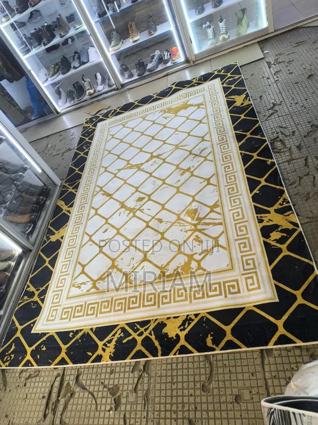 Hd/Turkey Capets - thumbnail 7