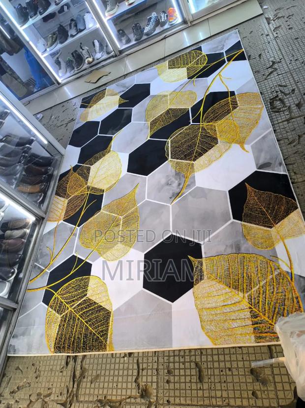 Hd/Turkey Capets - thumbnail 8