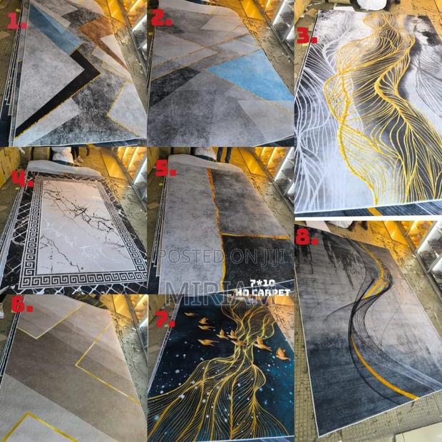 Hd/Turkey Capets - thumbnail 9