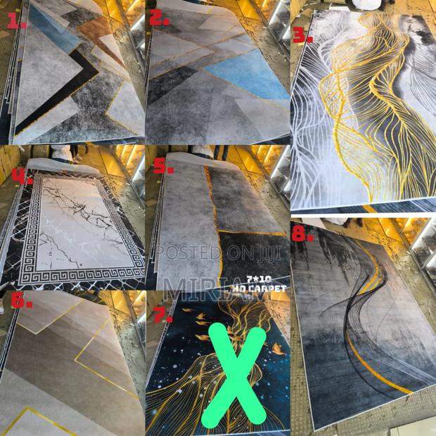 Hd/Turkey Capets - thumbnail 10