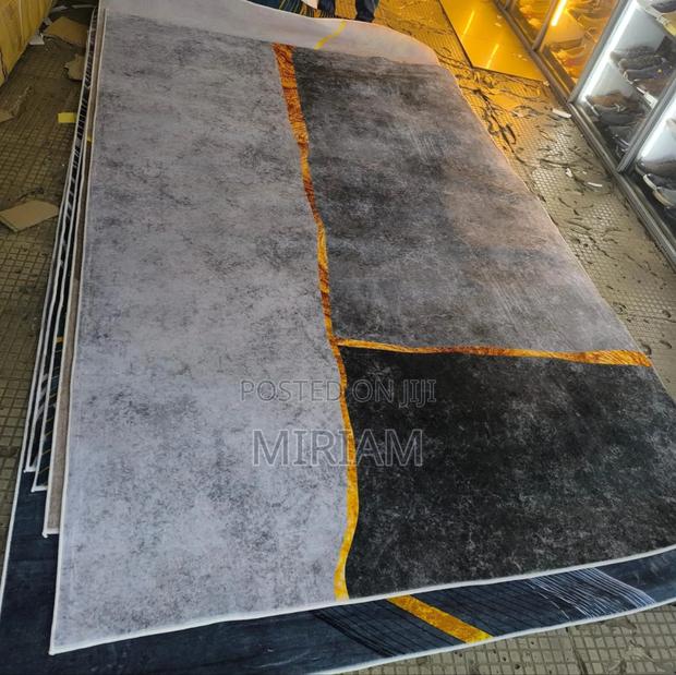 Hd/Turkey Capets - thumbnail 11