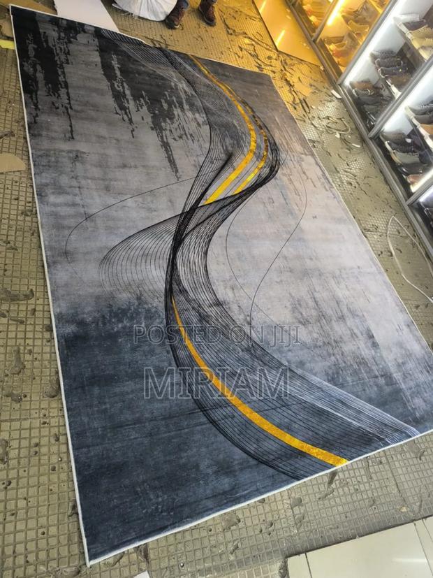 Hd/Turkey Capets - thumbnail 12