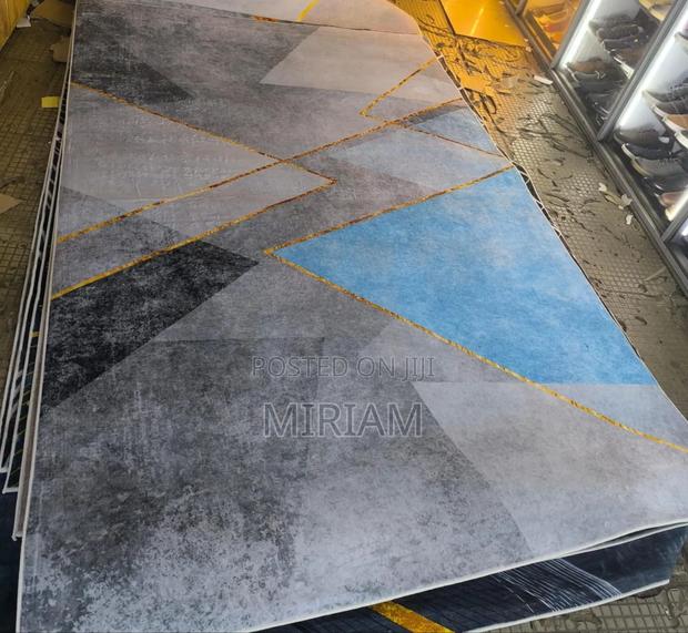 Hd/Turkey Capets - thumbnail 14