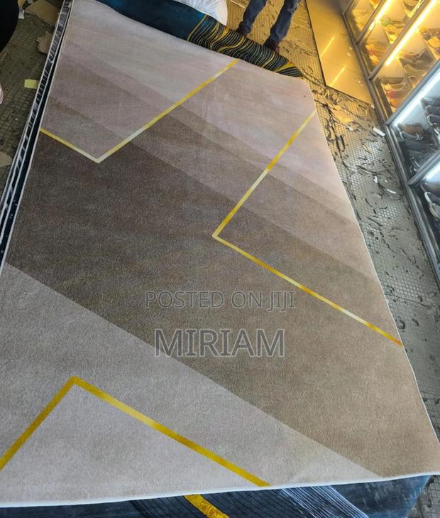 Hd/Turkey Capets - thumbnail 15