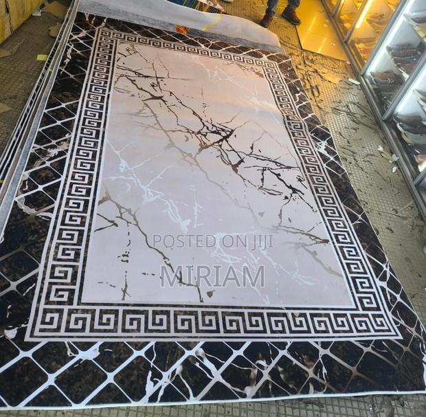 Hd/Turkey Capets - thumbnail 16