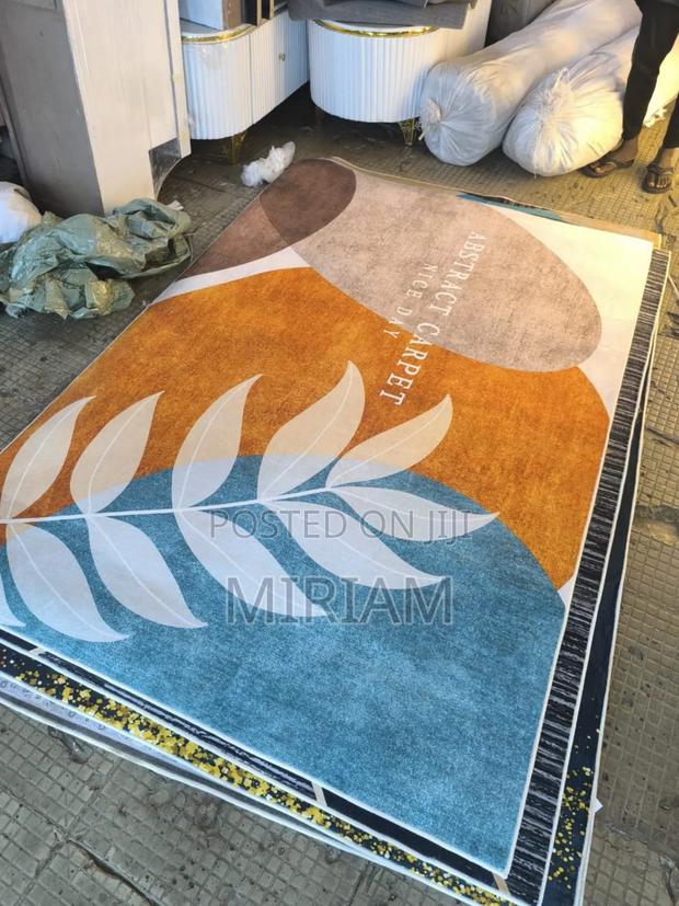 Hd/Turkey Capets - thumbnail 17