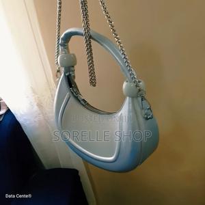 High Quality Handbags - thumbnail 2
