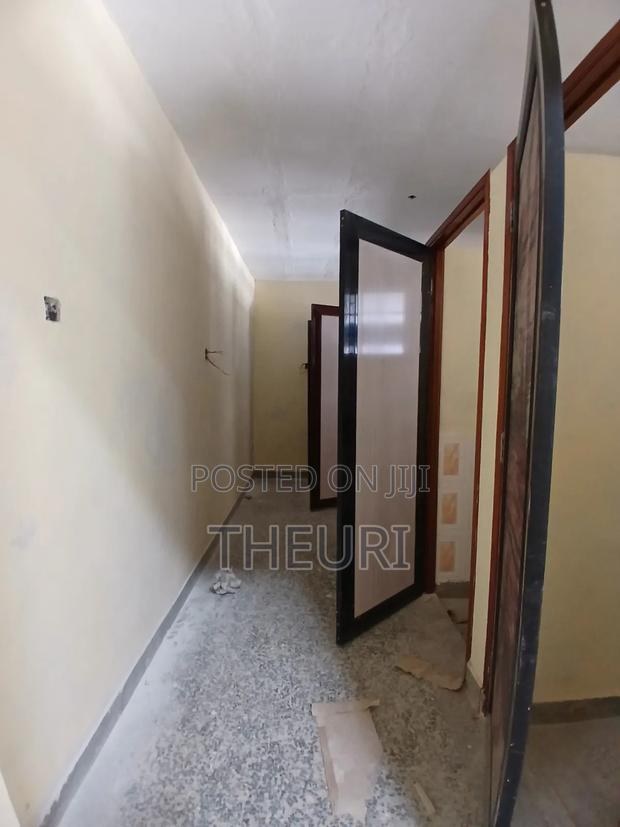 7500sqft Warehouse to Let in Syokimau - thumbnail 5