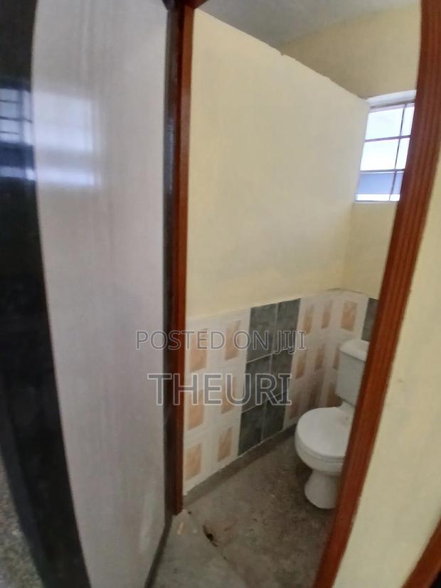 7500sqft Warehouse to Let in Syokimau - thumbnail 6
