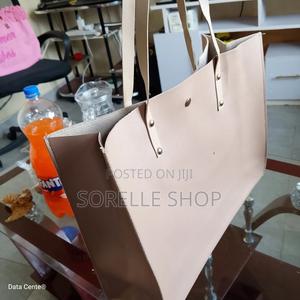 High Quality Handbags - thumbnail 2