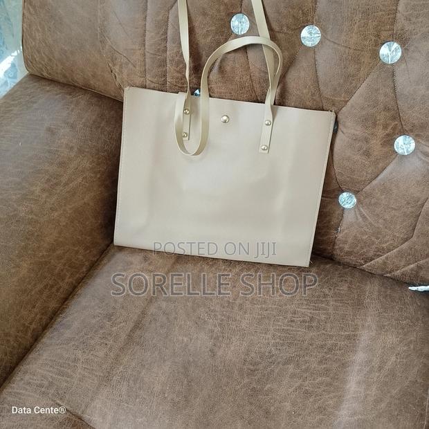 High Quality Handbags - thumbnail 3