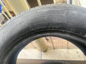 195/65r15 Drun