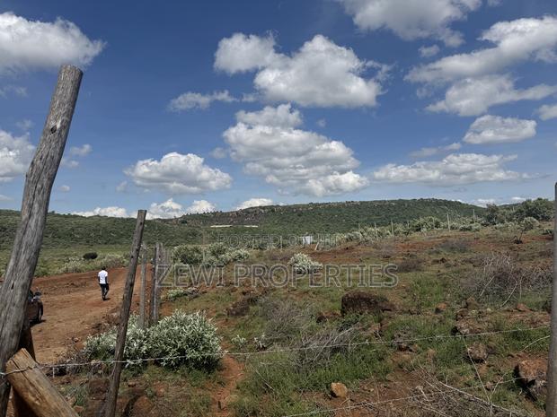 4 Acres Kimuka - thumbnail 4