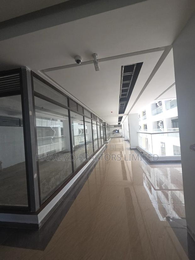 Supermarket Space to Let - thumbnail 3